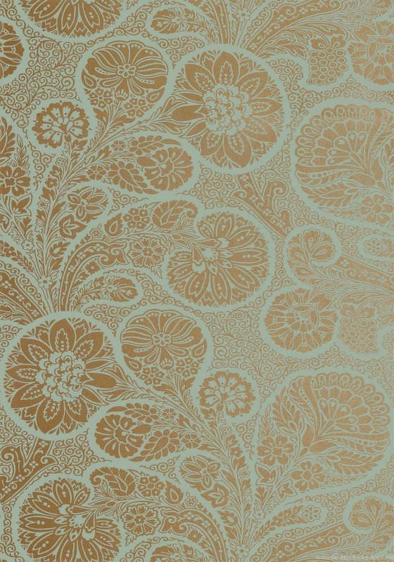 Troubadour (W) By Thibaut Wallpapers