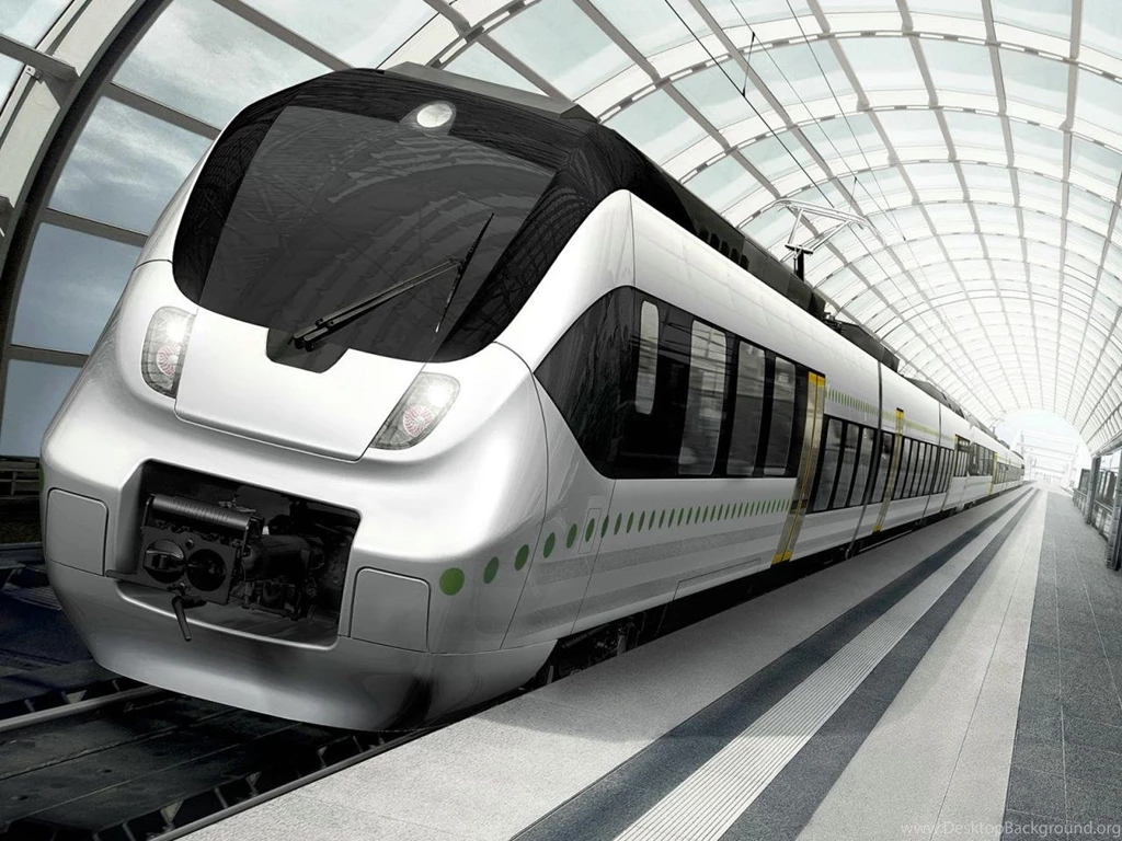 Wallpapers Shinkansen Bombardier Transportation Up Net 1280x960 ...