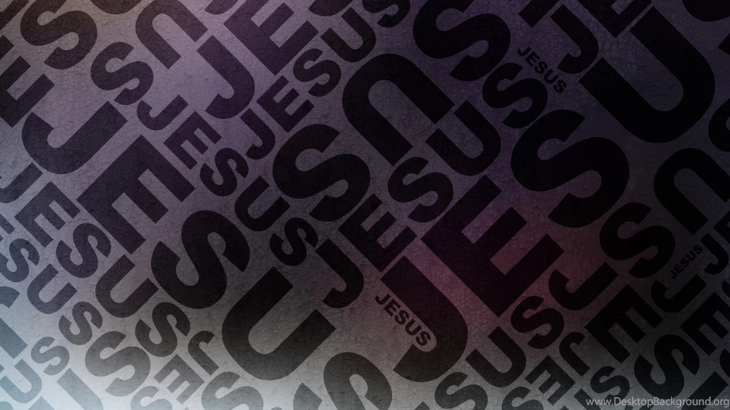 Jesus Mac Wallpapers Download