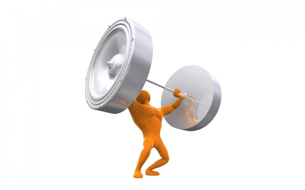 3D Sports Man Body Building Hd Desktop Wallpapers ~ C.a.T