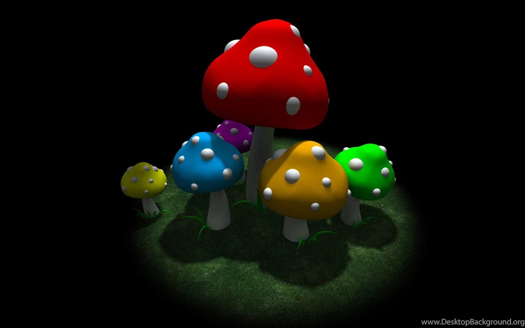 3D Animated Backgrounds, Wallpaper, 3D Animated Backgrounds Hd ...