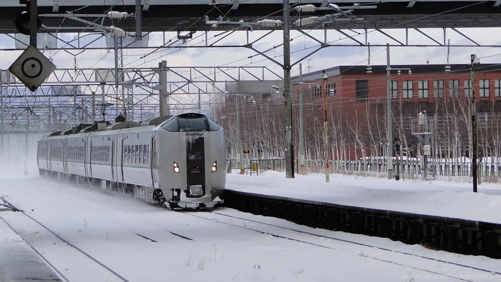 Oigawa « Modelrail.otenko