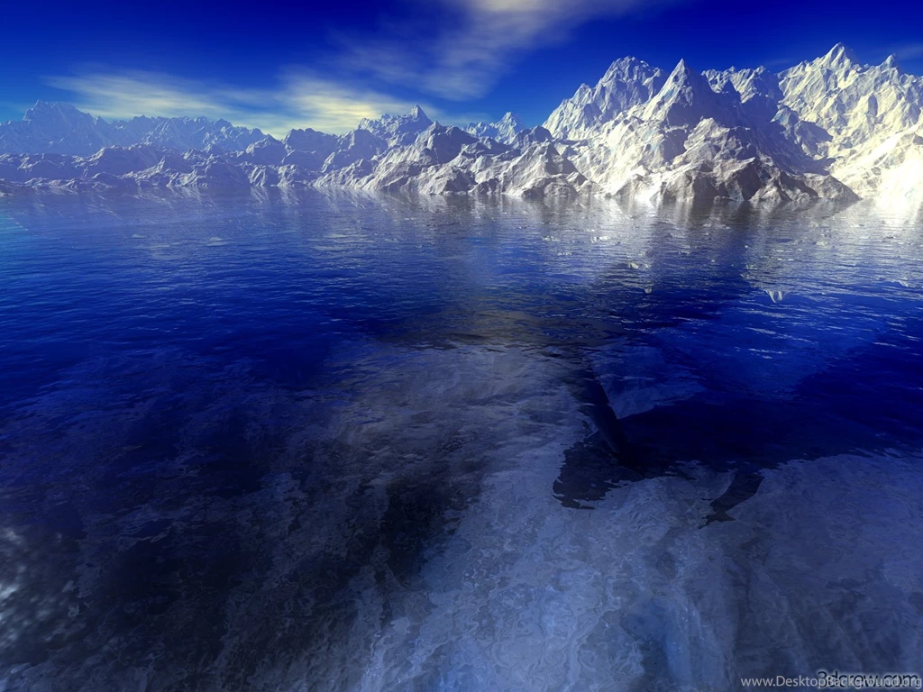 3D Animation 24 Free Wallpapers Hivewallpaper.com
