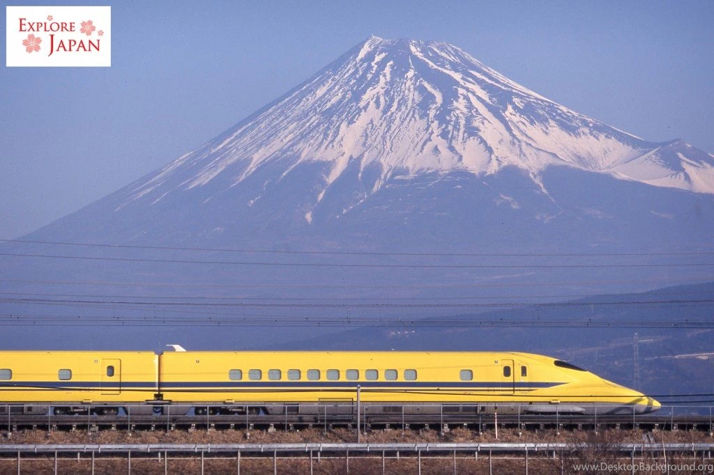 Japan Travel Guide, Tips, And How To Visit Japan