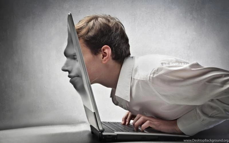 Creative Man Wallpaper,backgrounds HD Wallpaper,laptop HD Wallpapers ...