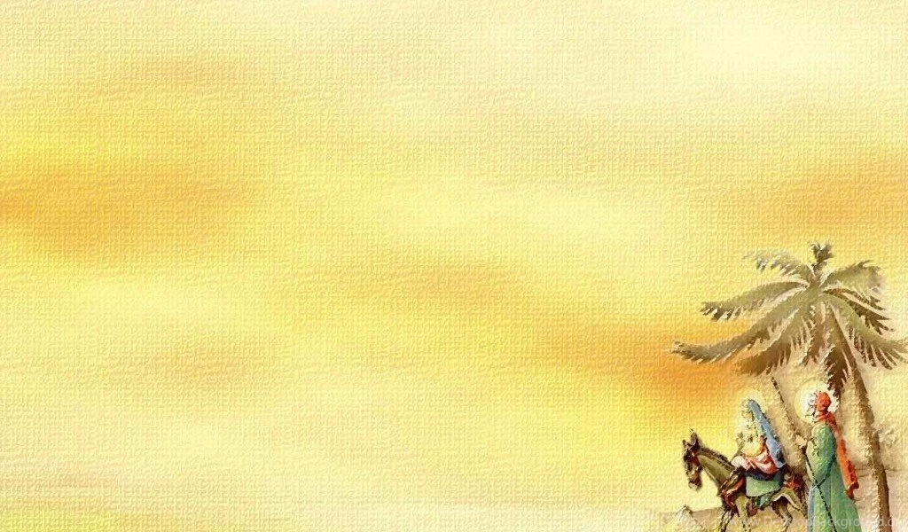 Amazing Religious Christmas Powerpoint Backgrounds Free 1024×768 ...