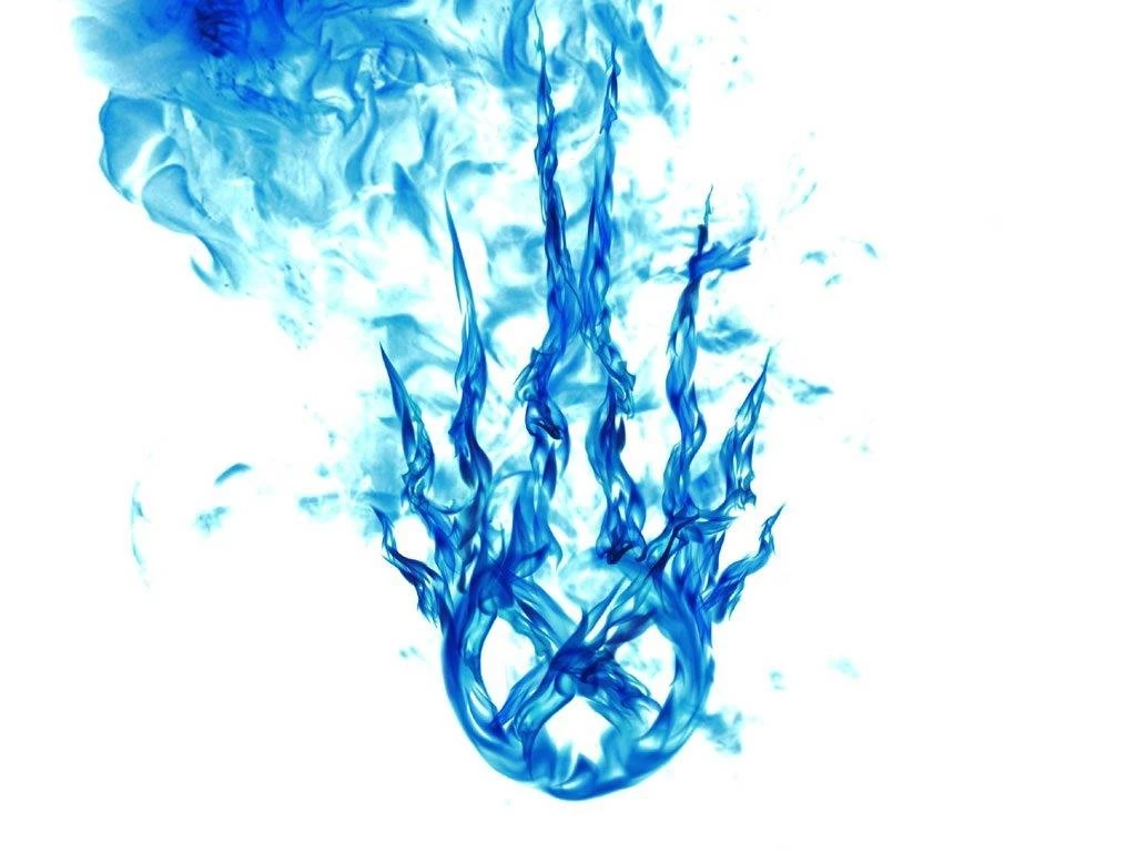 Static X Even Logos Symbol Wallpapers   (