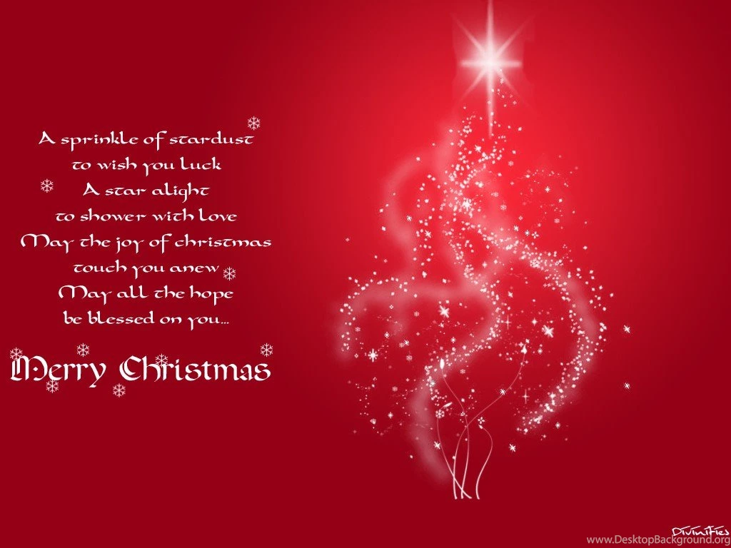 Religious Christmas Backgrounds Wallpapers9