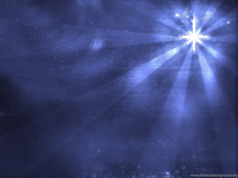 Christian Backgrounds, Worship Backgrounds, Wallpapers And ...