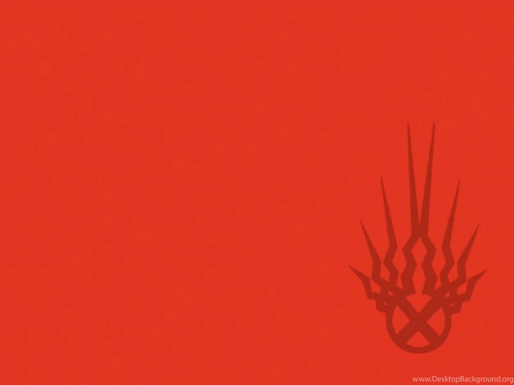 My Free Wallpapers Music Wallpapers : Static X