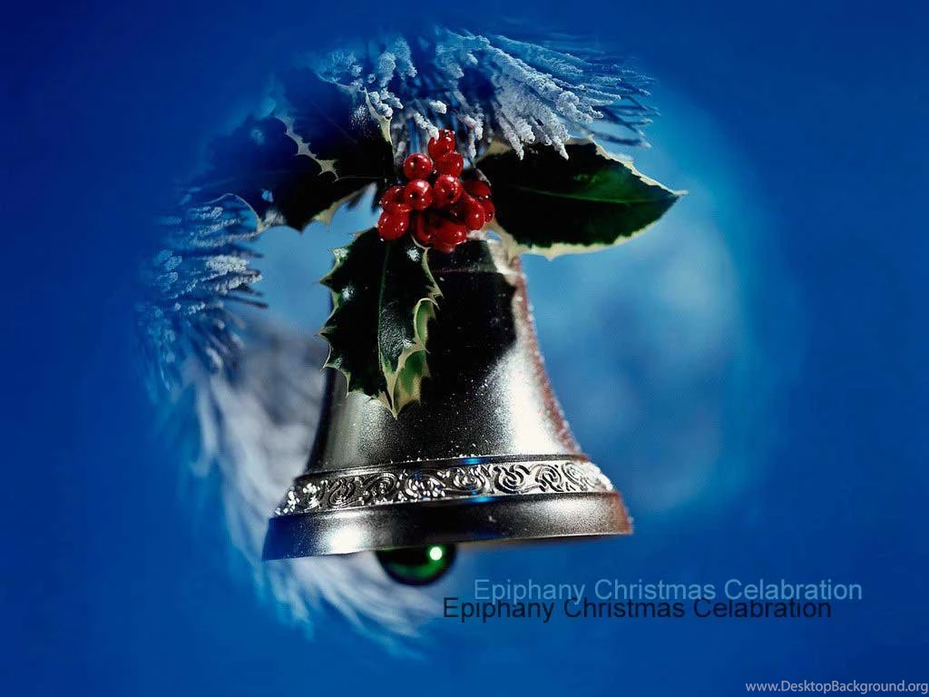 Religious Christmas Backgrounds Wallpapers9 2