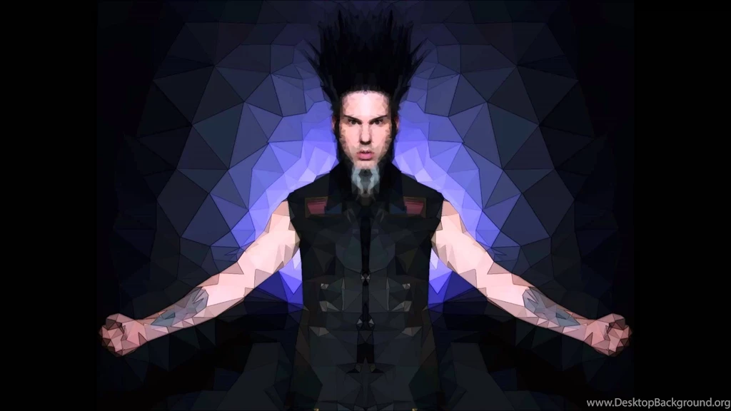 Tempz Vs Static X (GRIME METAL MASHUP)   YouTube