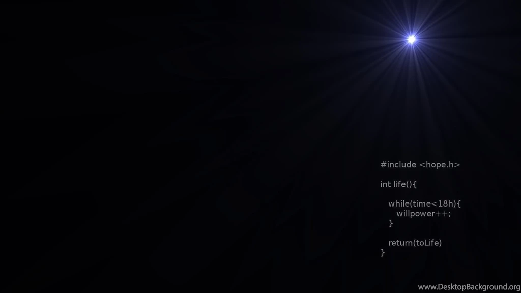 Top Static X Wallpapers