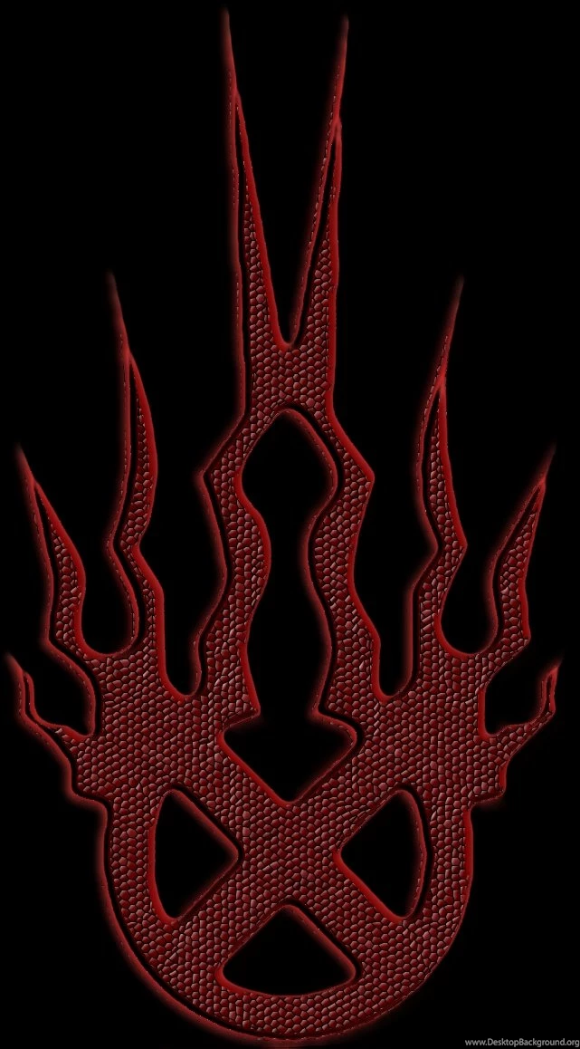 Browsing Fan Art On DeviantArt