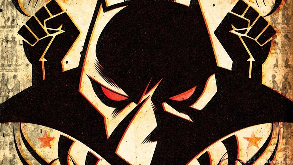 Black Panther Comics Marvel Wallpapers