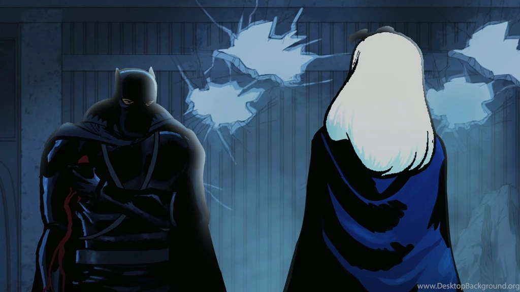 Chubbystuff's Complilation Of Wallpapers Marvel Heroes 2016