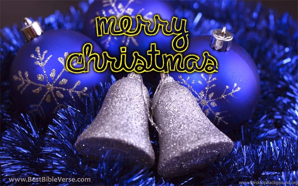 Merry Christmas 2014 Wallpapers HD
