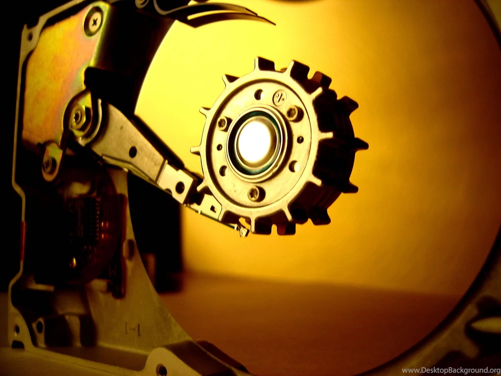 Download Technology Hard Wallpapers 2048x1536