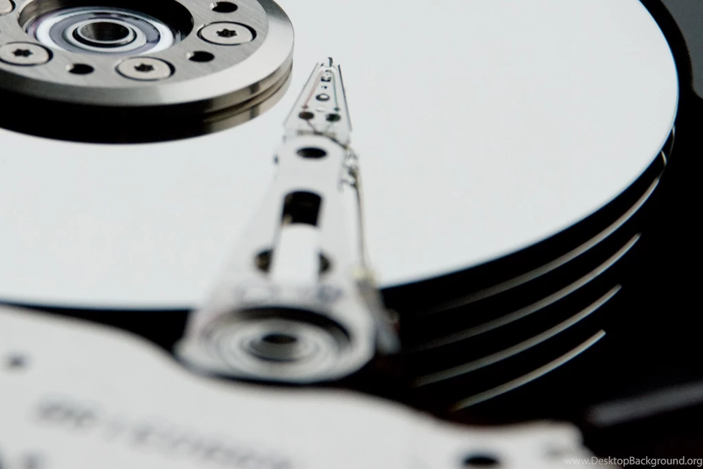Technology Hard Disk Drive Electronics Tech Geeks Harddrive