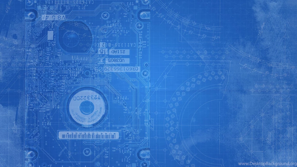 Wallpapers Wednesday Archives « Page 2 Of 4 « SpareType