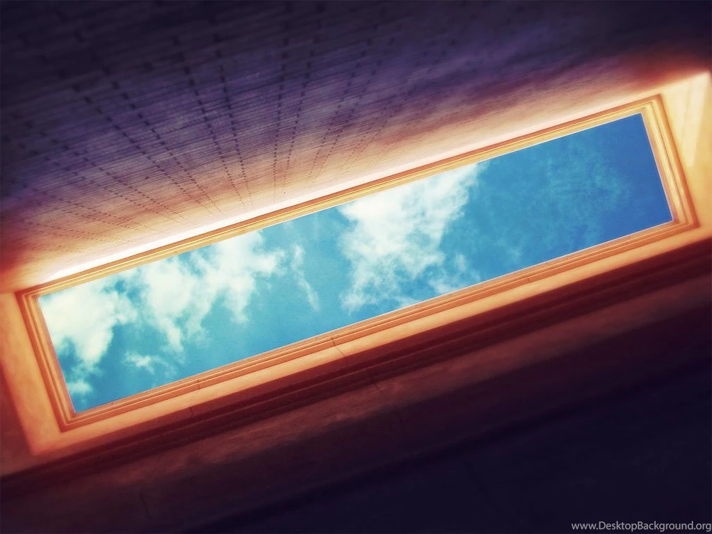 Trololo Blogg: Wallpapers Drive Hd