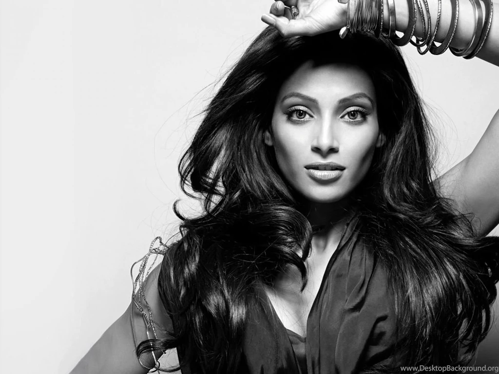 Bipasha Basu Photos And Wallpapers Download