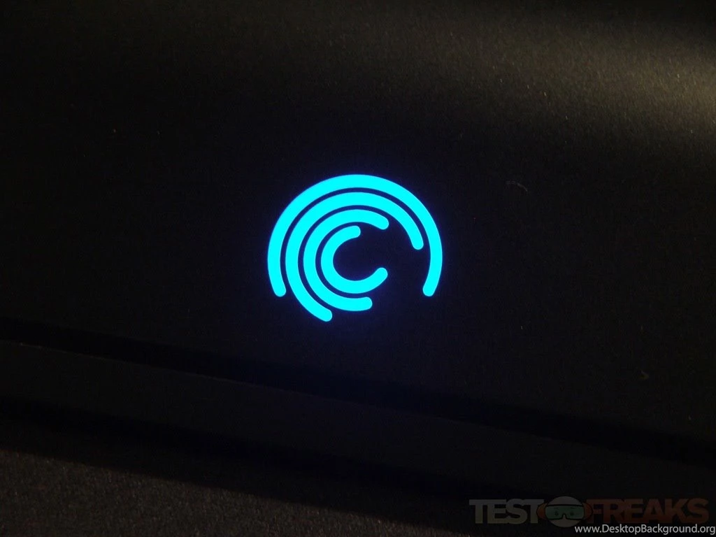 Seagate BlackArmor WS 110 External Storage And Backup System ...