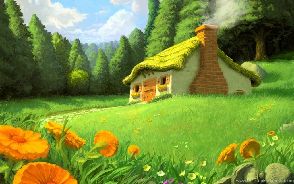 Misc Wallpapers Free Image Upload