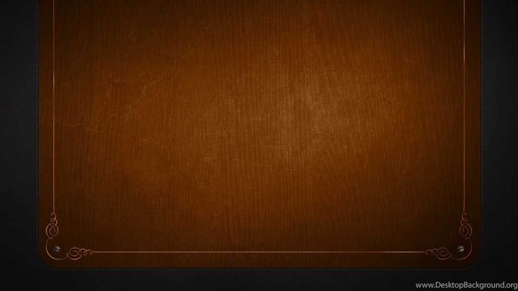 Vintage Desk Abstract Hd Wallpapers