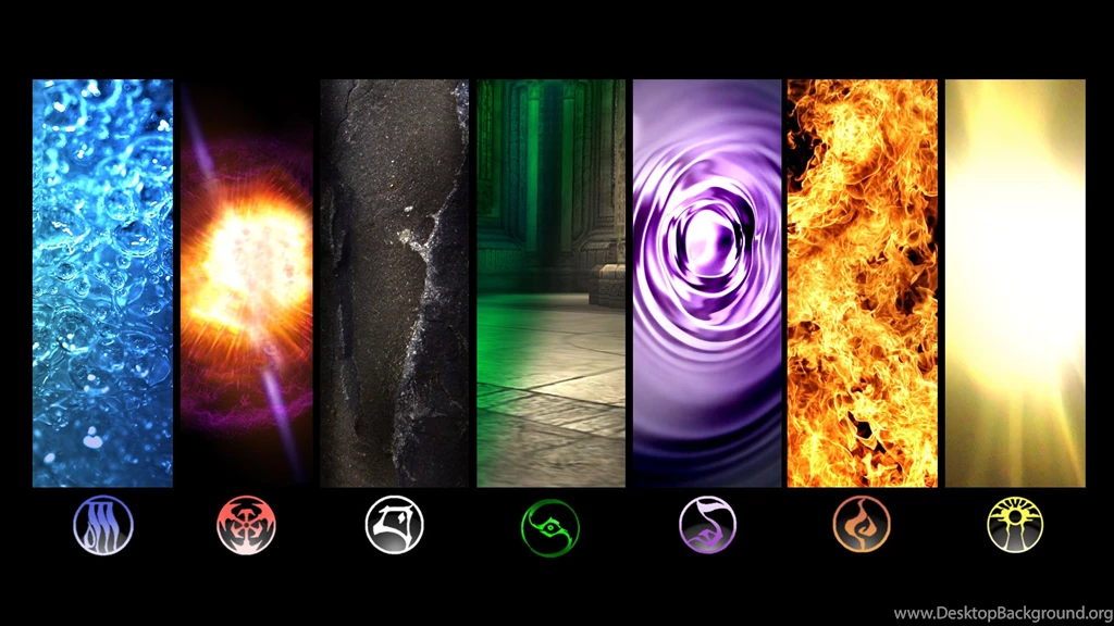 Wallpapers Legacy Of Kain Soul Reaver 1920x1080