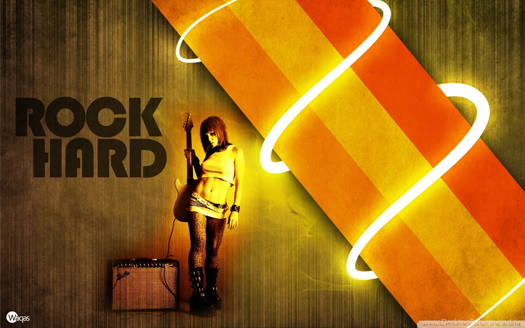 Rock Hard Wallpapers Full HD [1920x1200]   Free Wallpapers Full Hd ...