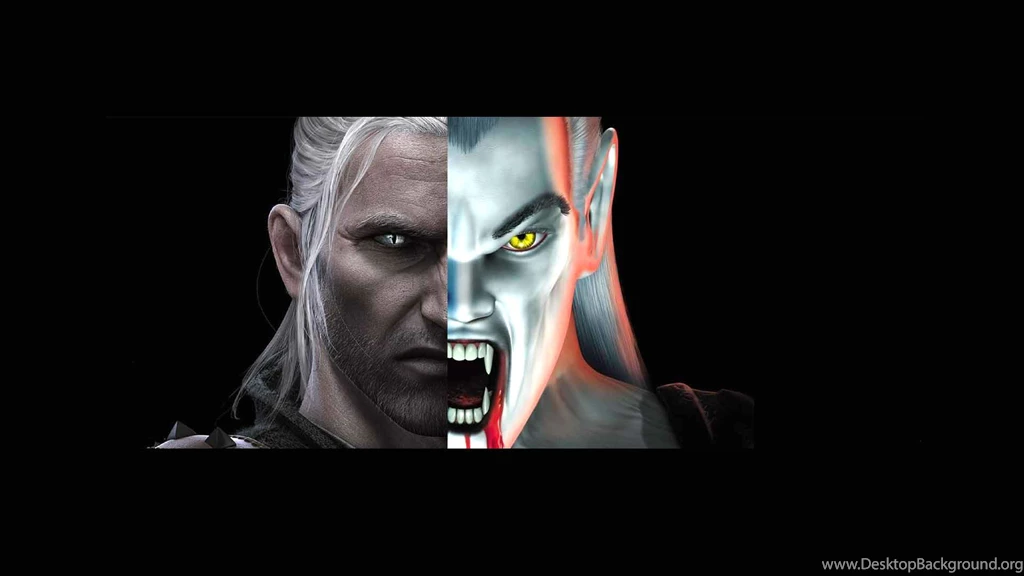 LEGACY OF KAIN Action Adventure Vampire Online Fighting Fantasy ...