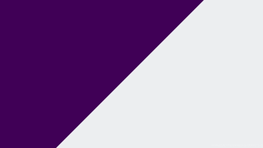 White Purple Wallpapers