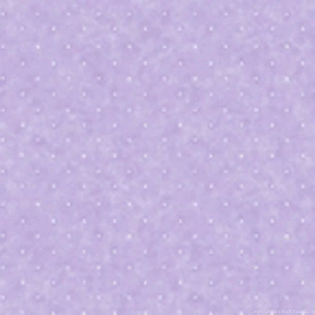 White Purple Je3533 Small Polka Dot Wallpapers By York