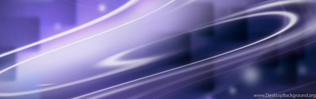 Download Wallpapers 3840x1200 Abstract, Purple, White, Lines Dual ...