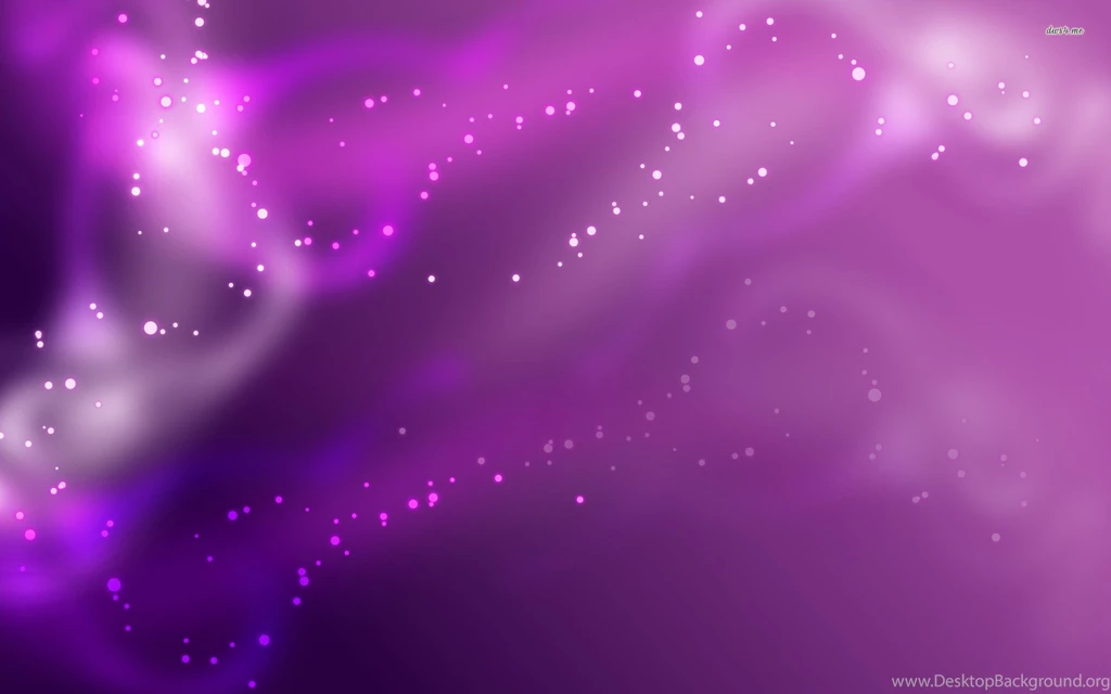 Purple And White Circles   ImgMob