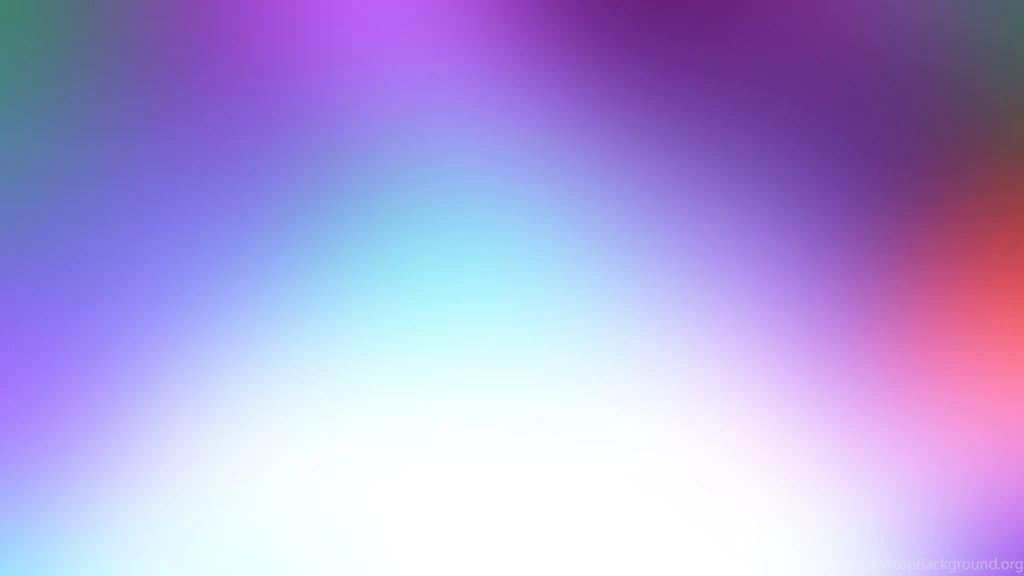 Mac iMac 27 Purple Wallpapers HD, Desktop Backgrounds 2560x1440