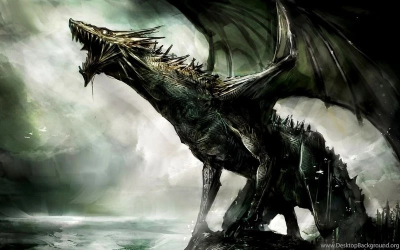 Dragons,artwork Dragons Artwork 2560x1600 Wallpapers – Art ...