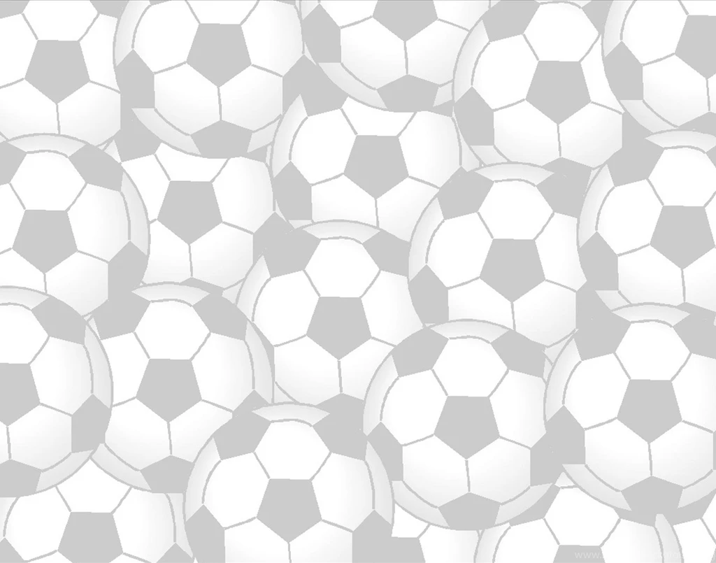 Soccer Ball Wallpapers Desktop Backgrounds Kemecer.com