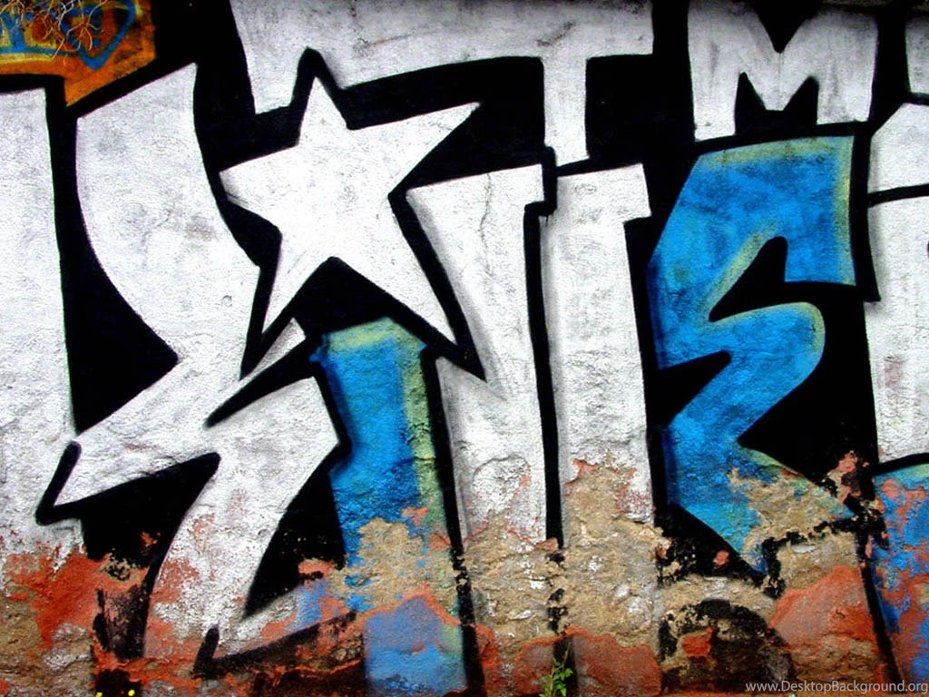 Wallpapers S Alphabet Cool Graffiti Best Gns For Desktop And ...