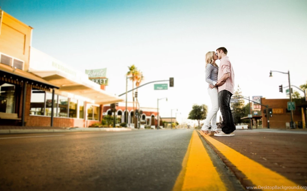 Love Wallpapers Hd