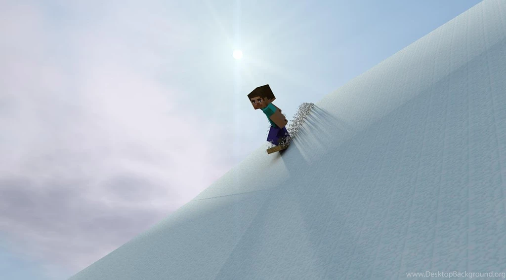 Who Wants A Cool Rendered Wallpaper?   Art Shops   Shops And ...