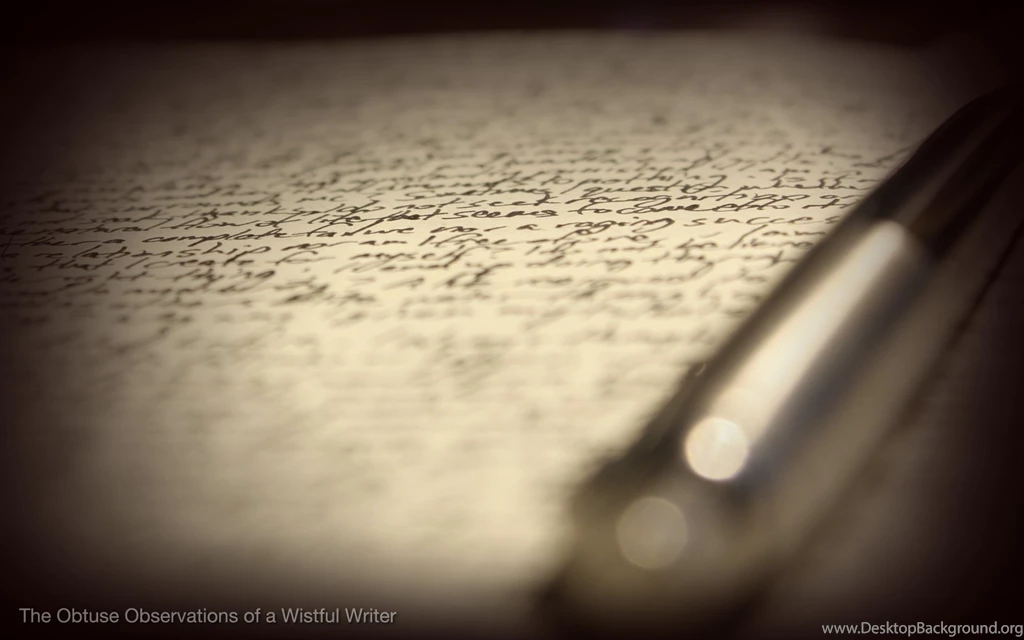 Wallpapers Writing Wallpapers Zone