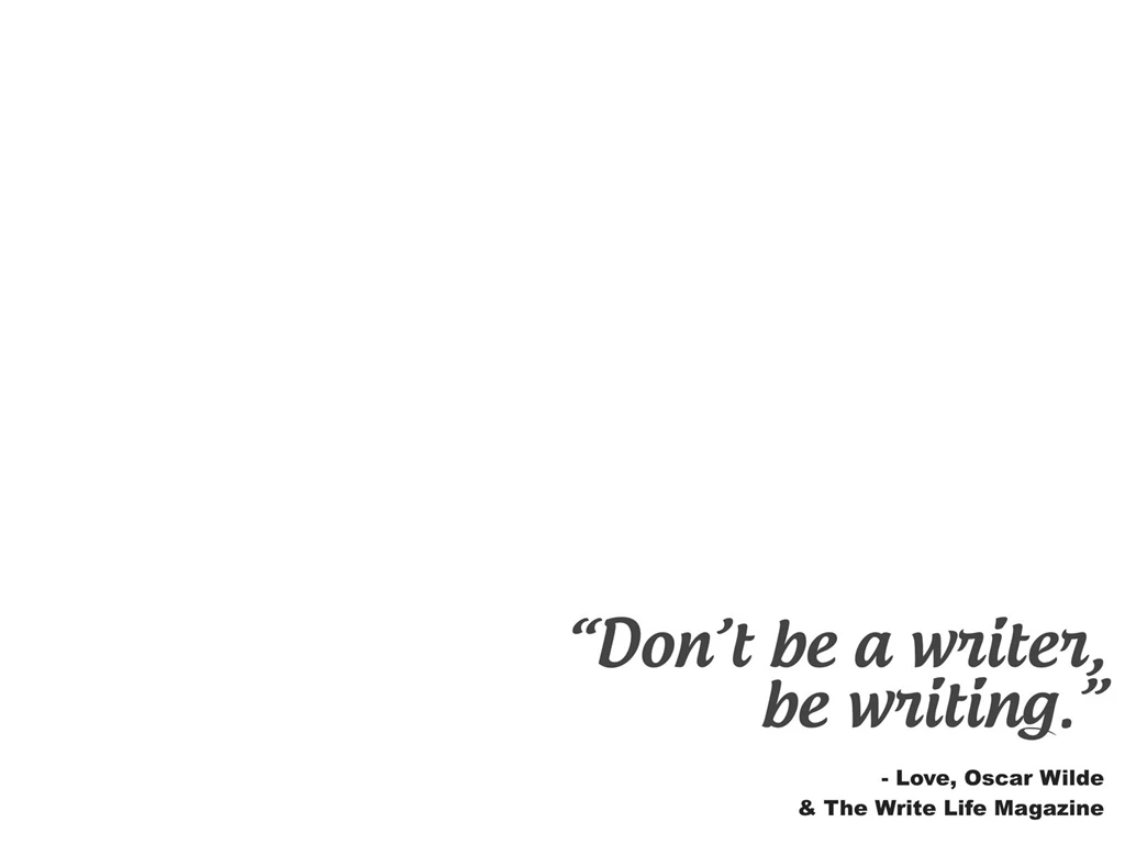 Wallpapers For Your Desktop, IPad, iPhone