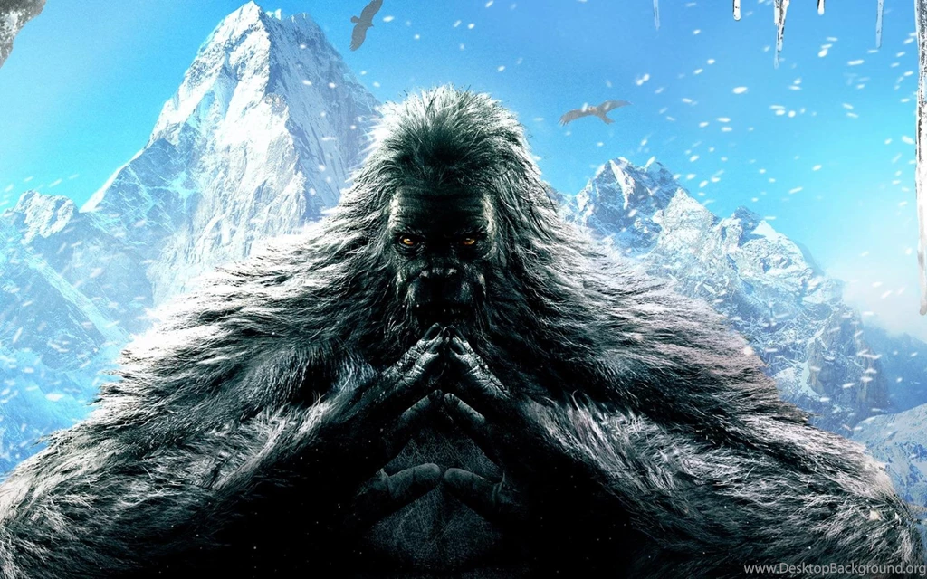 Gorilla Wallpapers >> Backgrounds With Quality HD