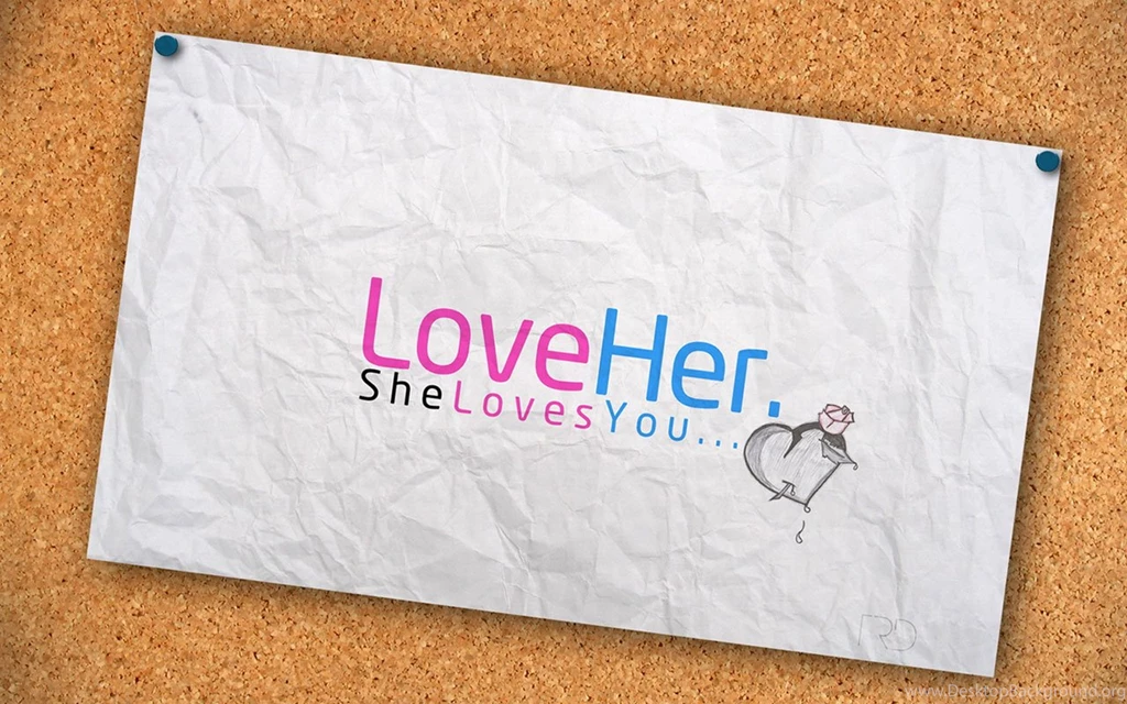 Writing Love LOVE Sweet Photography Wallpapers 6 - Holiday ...