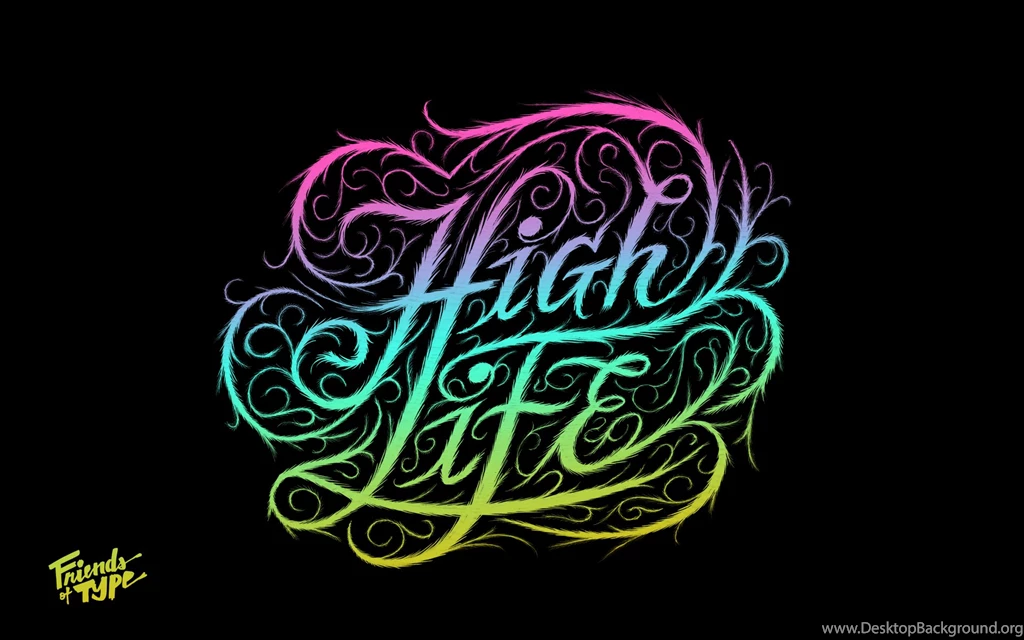 Too Much Dre, Too Much Snoop — Friends Of Type