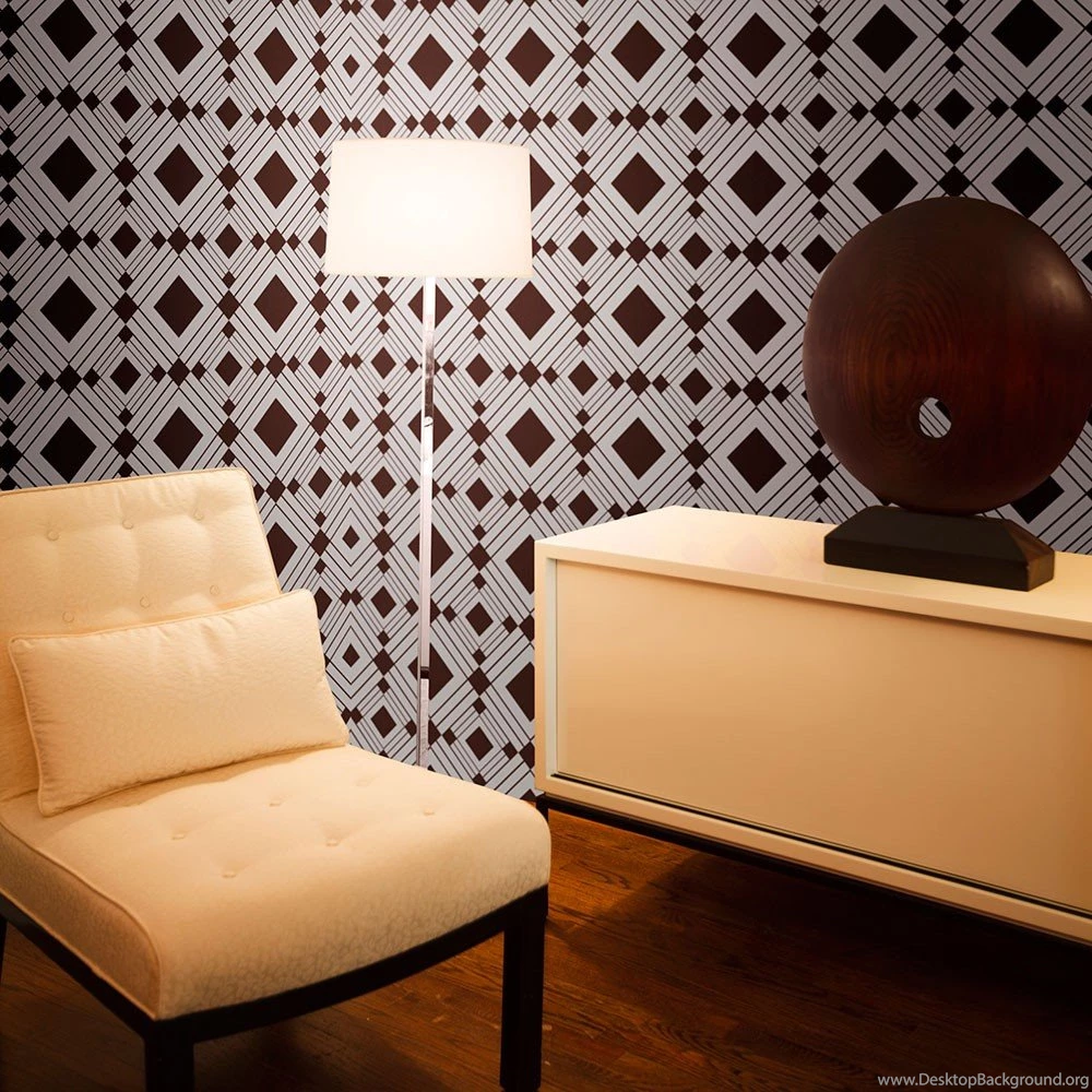 Temporary Wallpapers On With HD Resolution 1280x960 Pixels Best