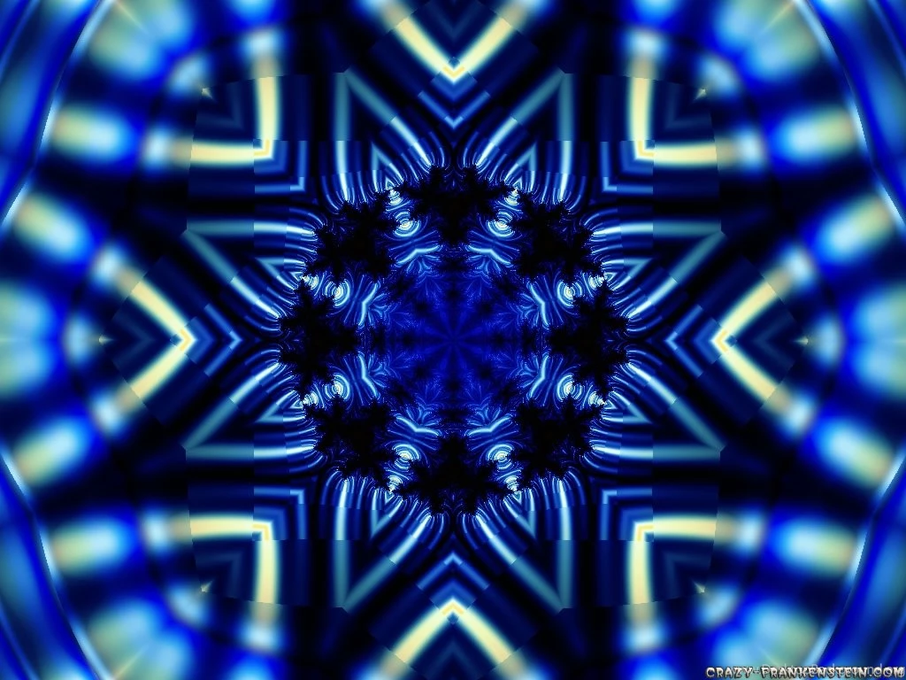 Crazy In High Definition Wallpaper, Size: 1024x768