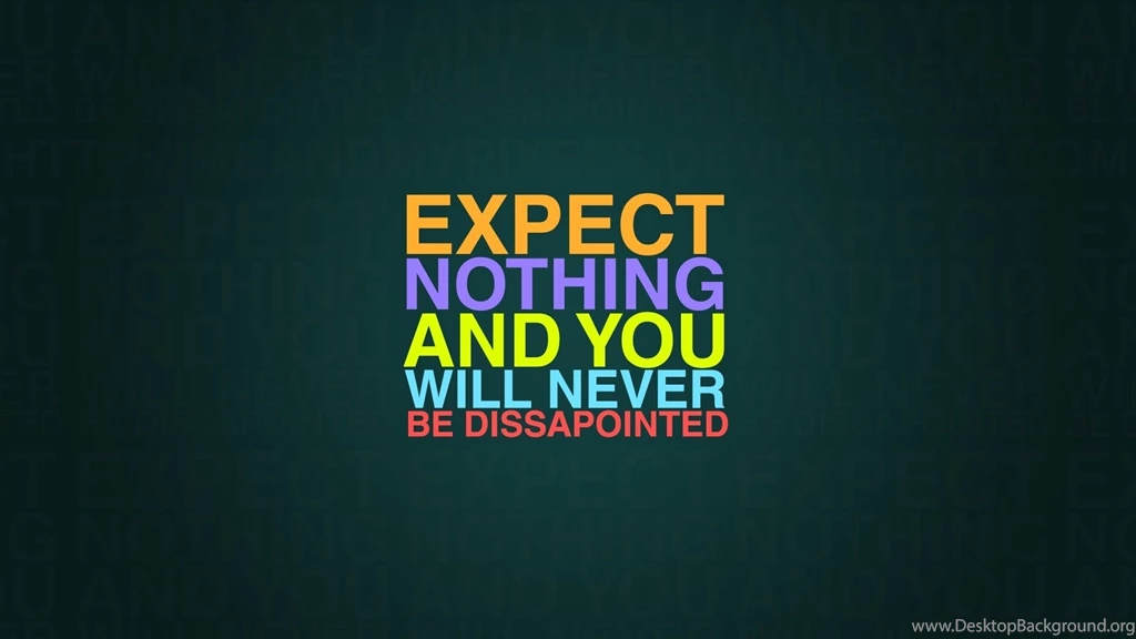 Wallpapers Live Life Proverb High Definition Hd 1920x1080 ...